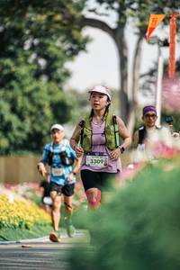 BIB: 
                            <button type="button" onclick="openModal(25922956)" class="btn btn-primary btn-sm float-right btn-popup" data-toggle="modal" data-target=".modal-high-quality">
                        <i class="fas fa-shopping-cart"></i> Add to Cart
                    </button>
                                            <button type="button" onclick="isThisMe(25922956, true)" class="btn btn-success btn-sm float-right btn-popup btn-isme hidden" data-toggle="tooltip" data-placement="bottom" title="นี่คือรูปของคุณใช่ไหม คลิกที่นี่เพื่อเอาเข้าอัลบั้ม">
                        <i class="fas fa-plus"></i> Add to album
                    </button>
                    <button type="button" onclick="isThisMe(25922956, false)" class="btn btn-warning btn-sm float-right btn-popup btn-isnotme hidden">
                        <i class="fas fa-ban"></i> Remove from album
                    </button>